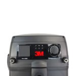3M 33757 Dust Extractor 45L 230V - Image 4
