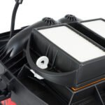 3M 33757 Dust Extractor 45L 230V - Image 6