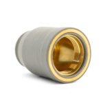 PT120 Shield Cap Body 5pk Contact Cutting Gouging - Image 5