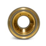 PT120 Shield Cap Body for Contact Cutting and Gouging - 2 Each - Image 3