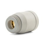 PT120 Shield Cap Body for Contact Cutting and Gouging - 2 Each - Image 4