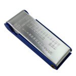 10 Pack Nozzle Tip Cleaner for Oxy Acetylene & LPG - Image 2