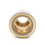 Gouging Shield Cap for PT45 80 Plasma Cutter Italy Made