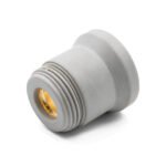 Gouging Shield Cap for PT45 80 Plasma Cutter Italy Made - Image 5