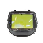 3M Speedglas G5-01TW Auto Darkening Welding Filter Lens - Image 2