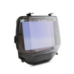 3M Speedglas G5-01TW Auto Darkening Welding Filter Lens - Image 3