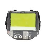 3M Speedglas G5-01TW Auto Darkening Welding Filter Lens - Image 4