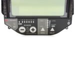 3M Speedglas G5-01TW Auto Darkening Welding Filter Lens - Image 6