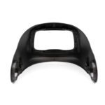 3M Speedglas G5-01 Flip Up Outer Welding Shield - Image 2