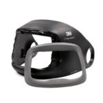 3M Speedglas G5-01 Flip Up Outer Welding Shield