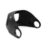 3M Speedglas G5-01 Flip Up Outer Welding Shield - Image 3