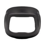 3M Speedglas G5-01 Flip Up Outer Welding Shield - Image 5