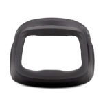3M Speedglas G5-01 Flip Up Outer Welding Shield - Image 6