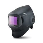 3M Speedglas G5-01VC Welding Helmet Upgrade Kit - Helmet Only