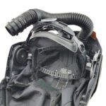 3M Speedglas G5-01VC Welding Helmet Upgrade Kit - Helmet Only - Image 3