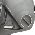 3M Speedglas G5-01VC Welding Helmet Upgrade Kit - Helmet Only - Image 4