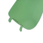 3M Speedglas G5-01 Hard-Coated Grinding Visor Anti-Fog Lens - 1 Each - Image 3