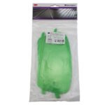 3M Speedglas G5-01 Hard-Coated Grinding Visor Anti-Fog Lens - 10 Pack - Image 6