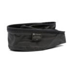 Speedglas G5-01 & G5-03 Pro Air Face Seal 1 Pack