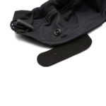 Speedglas G5-01 & G5-03 Pro Air Face Seal 1 Pack - Image 5