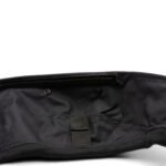 Speedglas G5-01 & G5-03 Pro Air Face Seal 1 Pack - Image 6