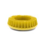 3M 115mm (4.5") 80 Grit Scotch-Brite Radial Bristle Disc Cup Brush - Image 3