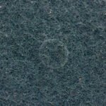 3M Scotch-Brite (4") A CRS Fine Surface Conditioning Disc - 100mm x 16mm - 100 Each - Image 3