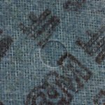 3M Scotch-Brite A CRS Fine Disc 100mmx16mm 25pk - Image 2