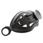 3M Speedglas Head Harness Back Assembly Part G5-01 - Image 5