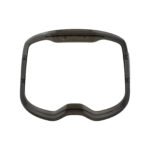 3M Speedglas Front Cover Housing to Suit G5-02 Welding Helmet - Image 2