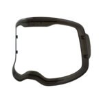 3M Speedglas Front Cover Housing to Suit G5-02 Welding Helmet