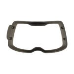 3M Speedglas Front Cover Housing to Suit G5-02 Welding Helmet - Image 4