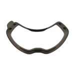 3M Speedglas Front Cover Housing to Suit G5-02 Welding Helmet - Image 5