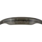 3M Speedglas Front Cover Housing to Suit G5-02 Welding Helmet - Image 6