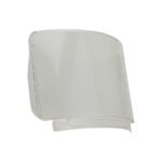 3M Speedglas Inside Cover Lens to suit G5-02 Welding Helmet - 10 Pack - Image 3