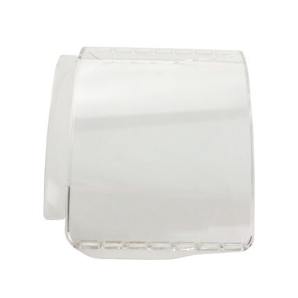 3M Speedglas Inside Cover Lens to suit G5-02 Welding Helmet - 10 Pack