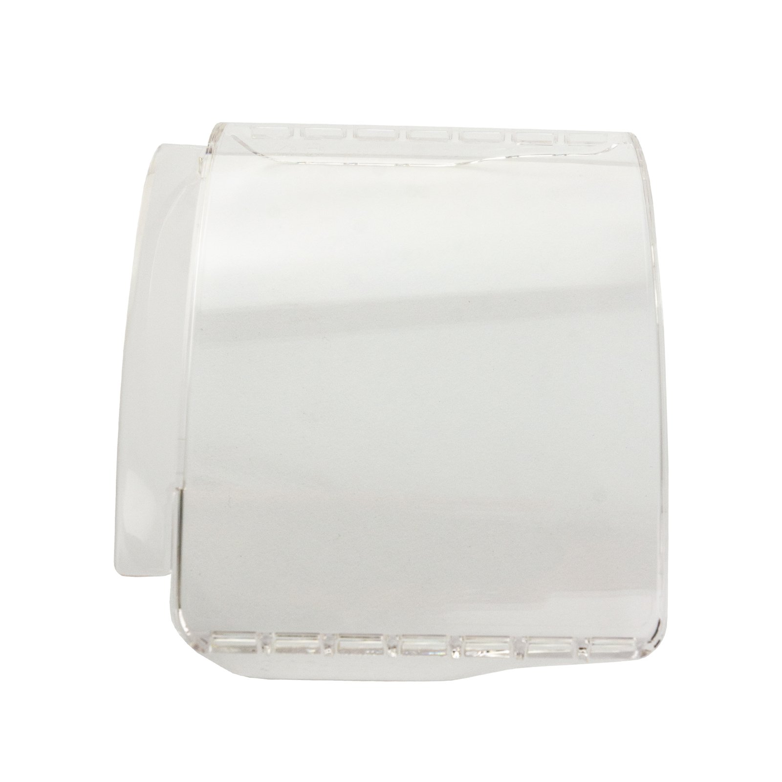 3M Speedglas Inside Cover Lens to suit G5-02 Welding Helmet - 10 Pack