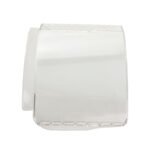 3M Speedglas G5-02 Welding Helmet Inside Cover Lens 2 Pack