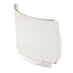 3M Speedglas G5-02 Welding Helmet Inside Cover Lens 2 Pack - Image 4
