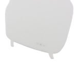 3M Speedglas G5-02 Hard-Coated Outer Lens 10 Pack - Image 3