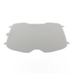 3M Speedglas G5-02 Hard-Coated Outer Lens 10 Pack - Image 5