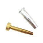 Acetylene Cutting Tip / Nozzle 15-25mm - Harris Style - Image 3