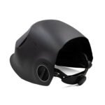 3M™ Speedglas™ Welding Helmet G5-03E - Image 4