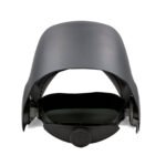 3M™ Speedglas™ Welding Helmet G5-03E - Image 6