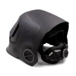 3M™ Speedglas™ Welding Helmet G5-03NC Pro - Image 3