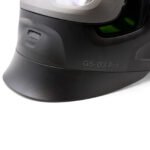 3M™ Speedglas™ Welding Helmet G5-03NC Pro - Image 6