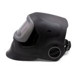 3M™ Speedglas™ Welding Helmet G5-03TW Pro - Image 2
