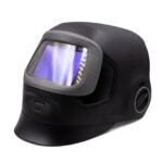 3M™ Speedglas™ Welding Helmet G5-03VC Pro
