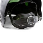 3M™ Speedglas™ Welding Helmet G5-03VC Pro - Image 5