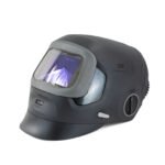 3M™ Speedglas™ G5-03NC Pro Air with Heavy-Duty Adflo PAPR - Image 2